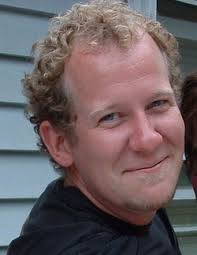 Jason Michael Byrnes (1978-2007)