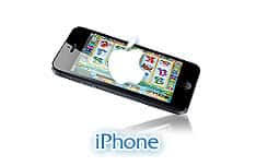 Welcome to the updated shop, play, win!® monopoly app. Top 10 Iphone Casinos Real Money Apps 2021