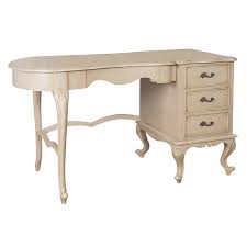 F d interiors ltd are a prominent online furniture store and interior design company based in the uk. Coach House Furniture
