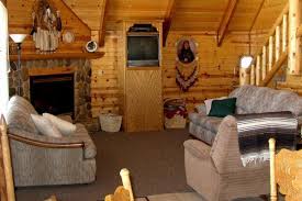 See more of bucks court resort cabin rentals on facebook. Romantic Cabin Rentals In Boise Glamping Hub