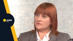 Jul 04, 2021 · justyna socha, liderka stop nop zatrzymana 4 lipca 2021 13:19 | aktualności | brak komentarzy jak wynika z oświadczenia adwokata stało się to po tym, jak chciała wziąć udział w koncercie przeznaczonym tylko dla osób zaszczepionych. Szczepionki Powinny Byc Dobrowolne A Nie Obowiazkowe Justyna Socha Onetrano Wiem Youtube
