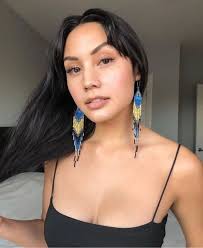 Am I not hot?😘😘💕