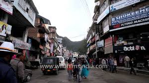 Himachal news portal, himachal news, shimla news, solan, dharamshala, mandi, hamirpur, bilaspur, chamba, kangra, una, sirmaur, kullu, kinnaur, lahul & spiti ,news headlines and. Shopping And Market Place In Mandi Himachal Pradesh Youtube