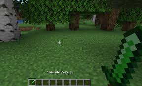 Custom skins loader mod for minecraft dungeons. Minecraft Kids Stem Studio