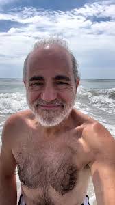 David Jasper Girlfriend