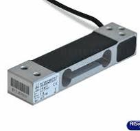 Single Point Load Cell LA250-D - AllScales Europe