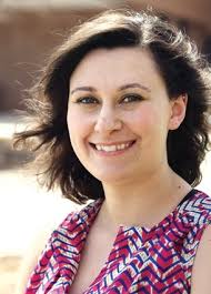 Broncos Ready to Make Big Splash