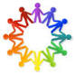 GROUP tremor – Randburg event image