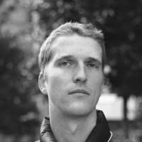 50+ "Louis Miles" profiles