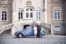 Extraordinary escapes with sandi toksvig. Escape To The Chateau How Much Does It Cost To Stay At Dick And Angel Strawbridge S Castle Hello