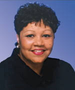 Distinguished Alumni