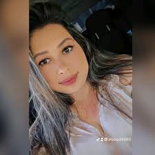 Manuel Blas Jr (@manuel.blas.jr) është LIVE