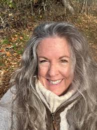 It's finally here. Today, people from 167 countries will walk as one mind  and one heart, emerging as a higher consciousness