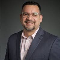 Ken Rosen Email & Phone Number