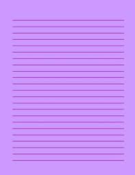 How big is the product? Multi Color Pages Notebook Tablet By Education Design Store Tpt