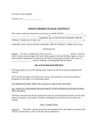 Request a certificate of insurance. Fillable Online Commercial Driver Questionnaire 10 Fax Email Print Pdffiller