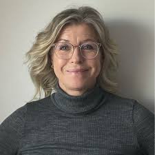 employeeappreciation #milestoneanniversary #dedication #teamwork  #millerfamily