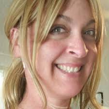 Kelida: "Become the girl that you would…"