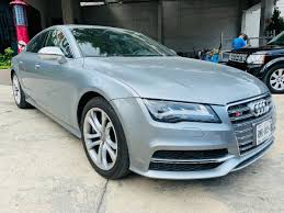 Image result for Quartz Gray 2014 S7