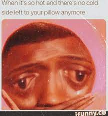 We did not find results for: Pin By Anna On C R A Z Z I N E S S Really Funny Memes Crazy Funny Memes Stupid Funny Memes