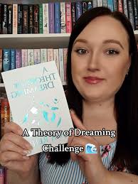 The 3 Author Challenge