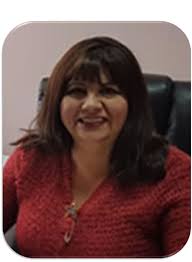 DIRECTIVOS Y DOCENTES TÉCNICOS