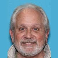 7 "Mccrary P.e." profiles