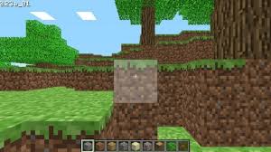 Mojang announced that they've put minecraft classic up free, for everyone to play right in your browser. Play Minecraft Classic On Your Browser For Free Nintendosoup