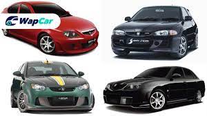 Check spelling or type a new query. 6 Model Ikonik Dari Divisyen Prestasi Proton Race Rally Research R3 Wapcar