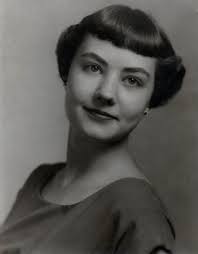 Obituary for BARBARA ALICE (FULTON) TAYLOR