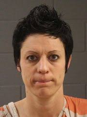 Chasi Dawn Winningham Gephardt Daily
