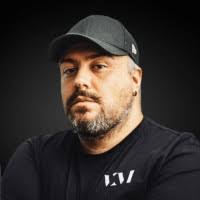 6 "Pasquale (pat)" profiles