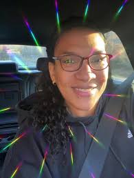 Try a cycle class to find your new favorite thing