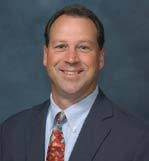 Florida Republicans Retain Majority Status in the Legislature