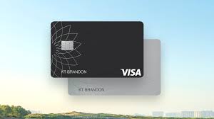 Preferred rewards makes your credit card even better. Credit Cards Products And Services Home