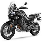 CF-MOTO