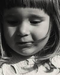 Heidi Husted Photography added...