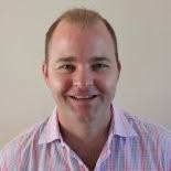 Dave Burger Email & Phone Number