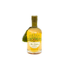 Ceea ce este extraordinar la acest fruct este faptul că și frunzele au proprietăți deosebite. Palinca De Gutui Ilie Galben Alc 48 Vol 500 Ml Emag Ro
