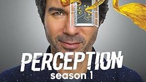 Paul Cassell: Movies, TV, and Bio