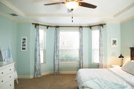 Check spelling or type a new query. Master Bedroom Nursery Nook Reveal