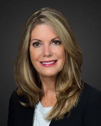 Administration and Leadership Team