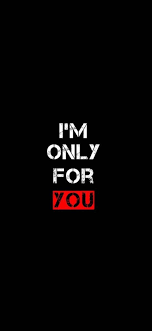 45 High Resolution Wallpapers For Your Iphone X Mack Highresolution Iphon 4k Hd Quotes Life Quotes Words Wallpaper