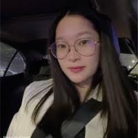 400+ "Guihua Chen" profiles