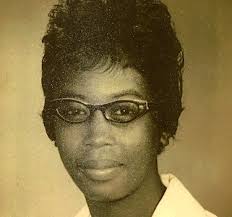 Mary Cherry Rice, 79, of Great Barrington