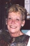 BARBARA FUNK Obituary (2010)