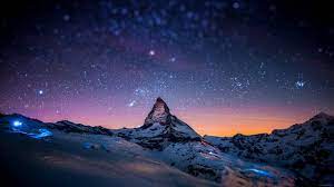 Download and use 30,000+ mac wallpaper stock photos for free. Macbook Aesthetic Wallpapers Wallpaper Cave