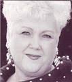 BETTY ETHERIDGE Obituary (1942