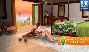 This mod includes unlimited money & lp. The Sims Freeplay Mod Apk V5 64 0 Dinero Infinito Lp Descargar Hack 2021