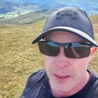 100+ "Mcwilliam" profiles